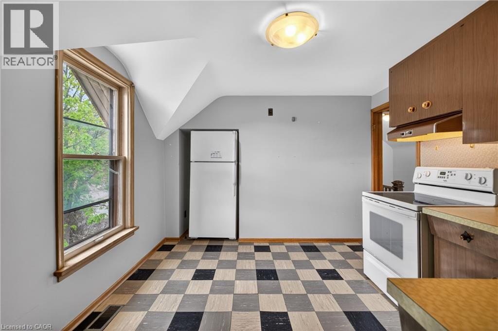 123 Elizabeth Street, Guelph, Ontario  N1E 2X4 - Photo 27 - 40830244