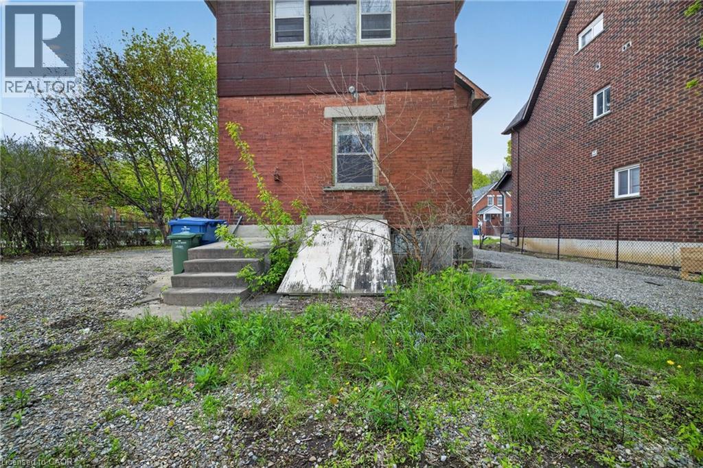 123 Elizabeth Street, Guelph, Ontario  N1E 2X4 - Photo 37 - 40830244