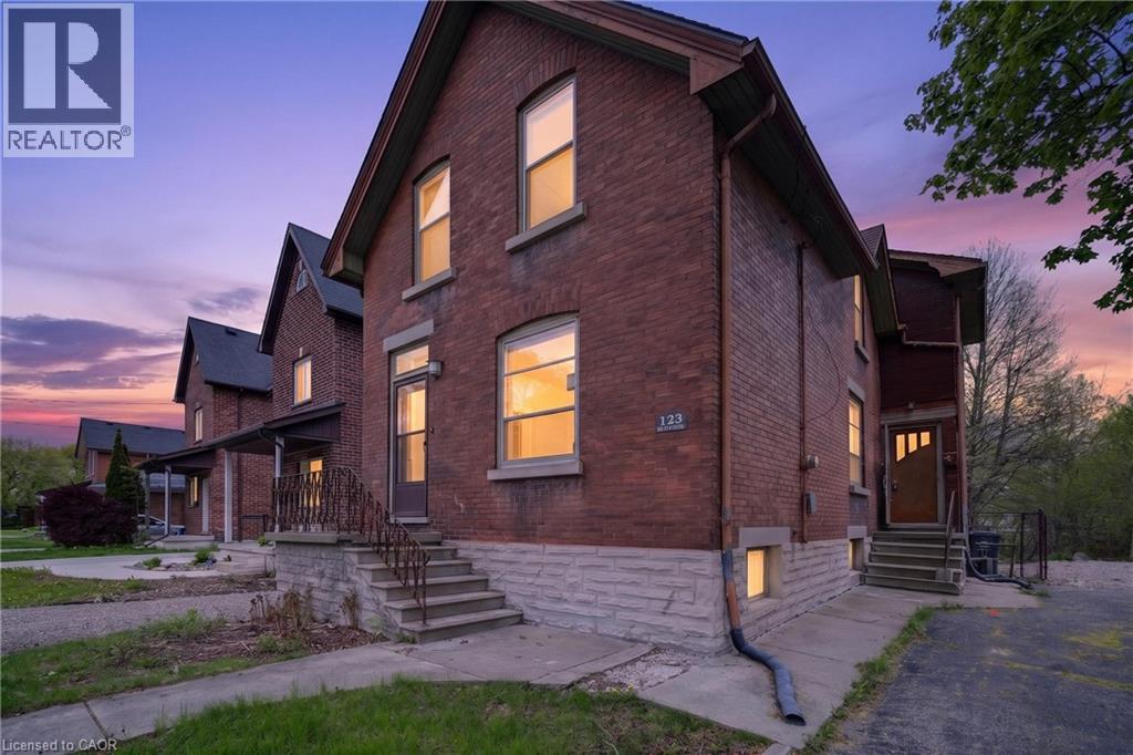 123 Elizabeth Street, Guelph, Ontario  N1E 2X4 - Photo 4 - 40830244
