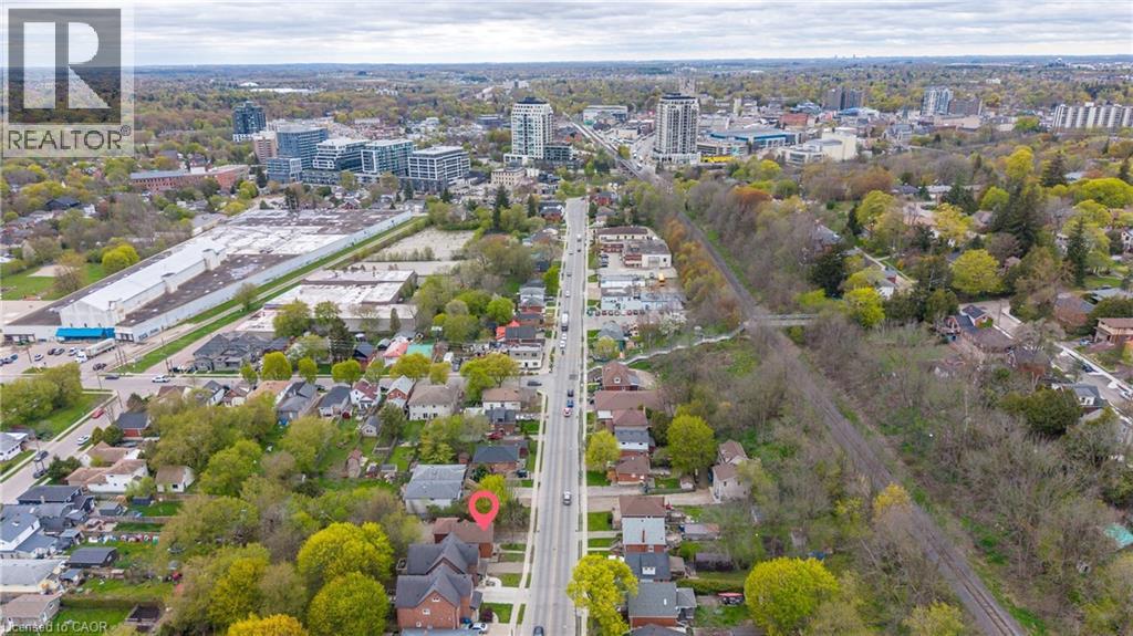 123 Elizabeth Street, Guelph, Ontario  N1E 2X4 - Photo 42 - 40830244