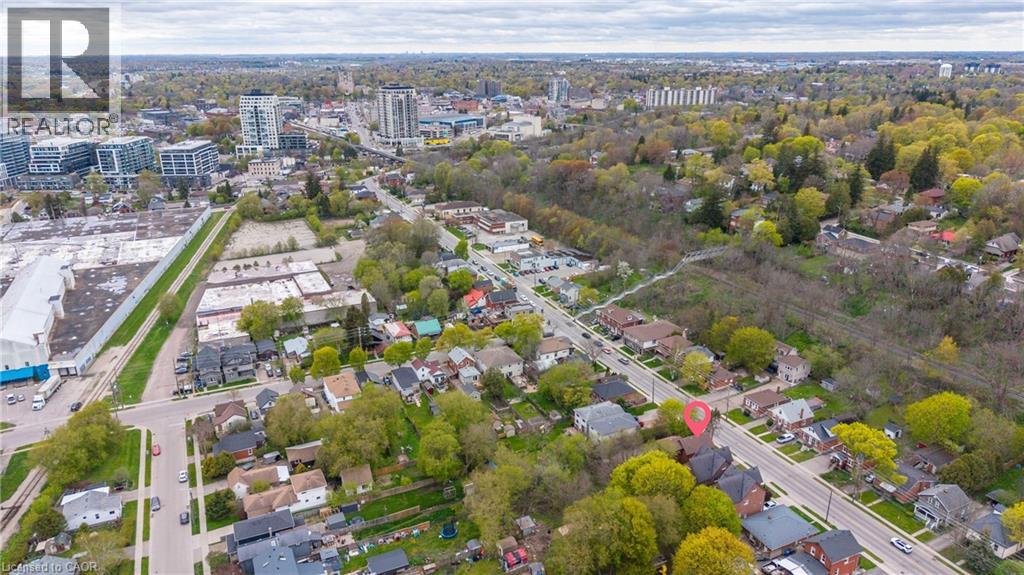 123 Elizabeth Street, Guelph, Ontario  N1E 2X4 - Photo 43 - 40830244