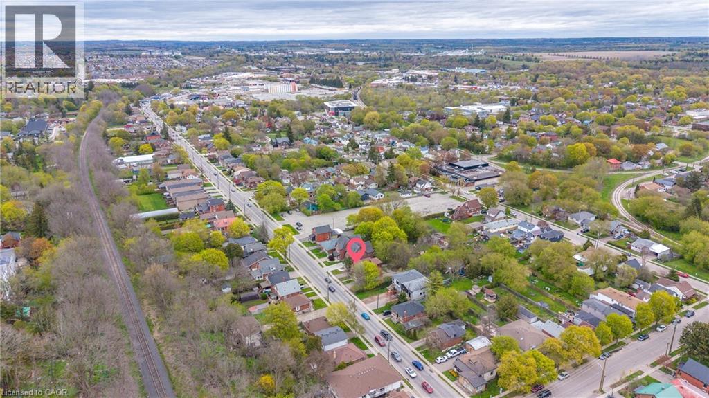 123 Elizabeth Street, Guelph, Ontario  N1E 2X4 - Photo 47 - 40830244