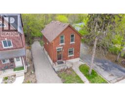 123 ELIZABETH Street, guelph, Ontario
