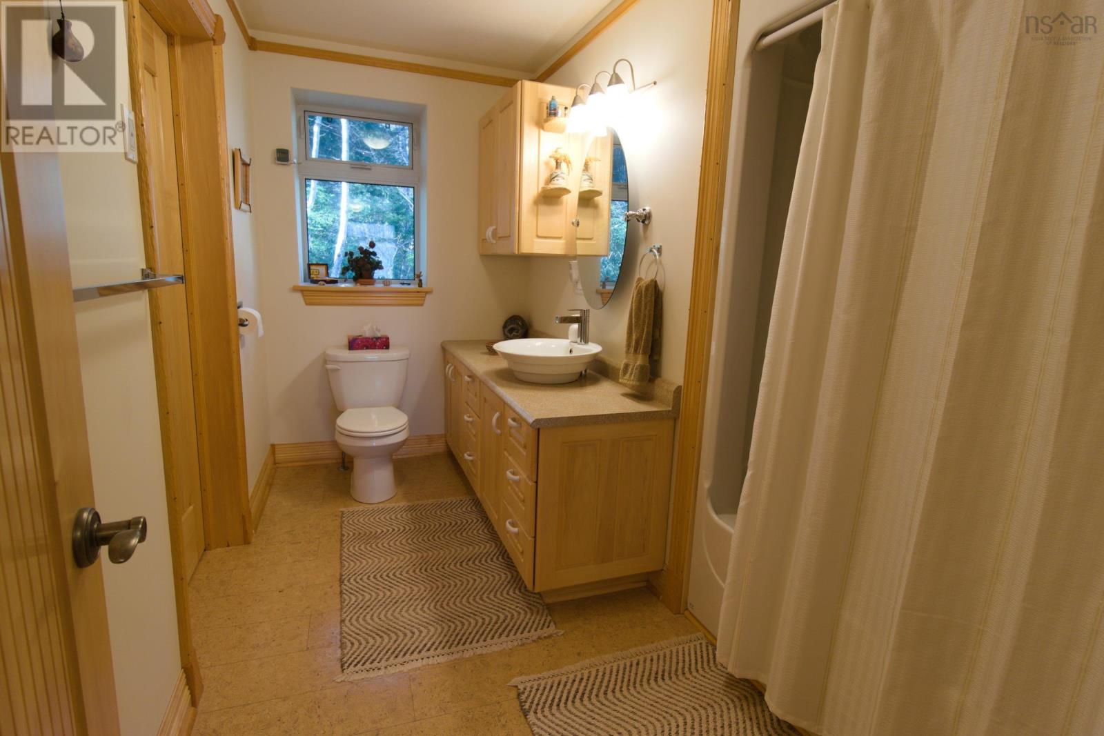 516 Burgess Mountain Road, Woodville, Nova Scotia  B0P 1G0 - Photo 16 - 202528486