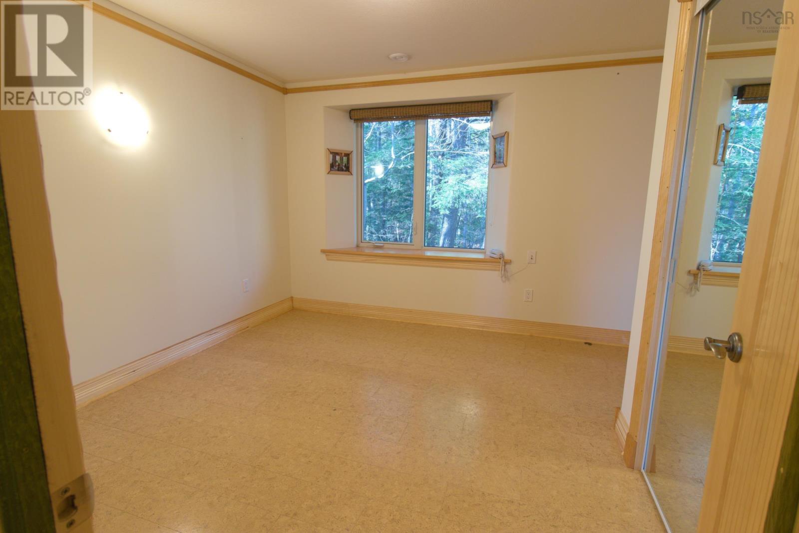 516 Burgess Mountain Road, Woodville, Nova Scotia  B0P 1G0 - Photo 17 - 202528486
