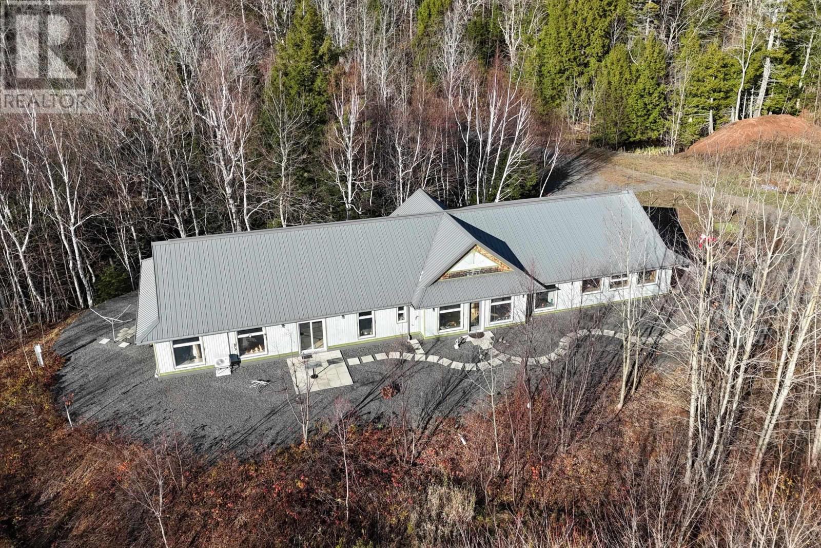 516 Burgess Mountain Road, Woodville, Nova Scotia  B0P 1G0 - Photo 39 - 202528486