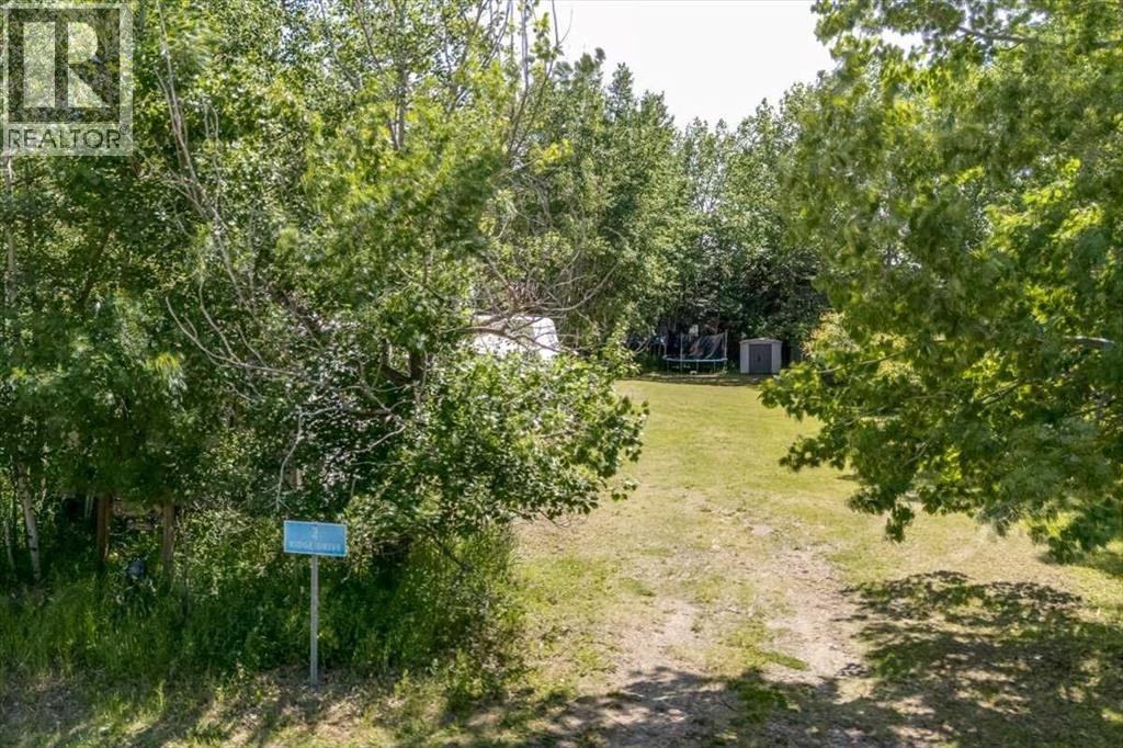 2 Ridge Drive, Rural Ponoka County, Alberta  T0J 2J0 - Photo 3 - A2303455