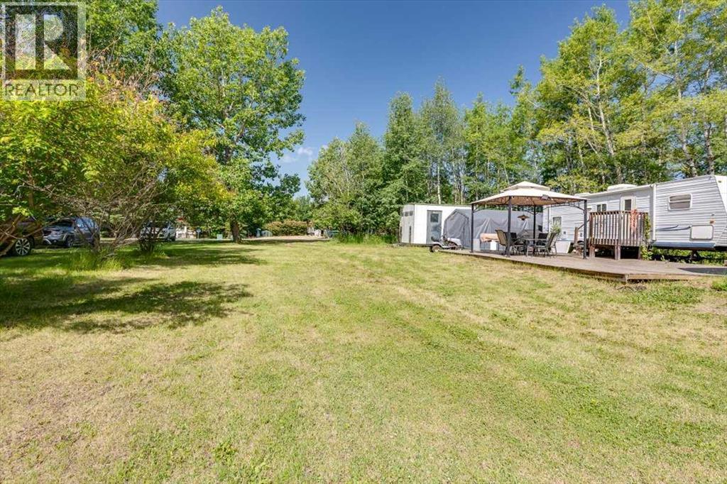 2 Ridge Drive, Rural Ponoka County, Alberta  T0J 2J0 - Photo 2 - A2303455