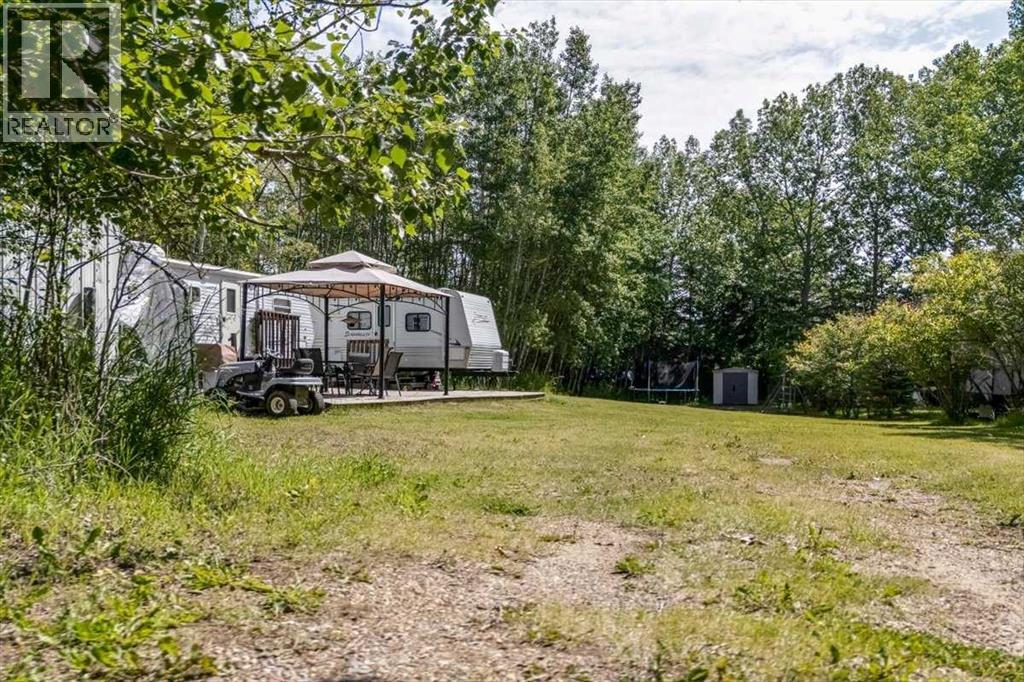2 Ridge Drive, Rural Ponoka County, Alberta  T0J 2J0 - Photo 4 - A2303455