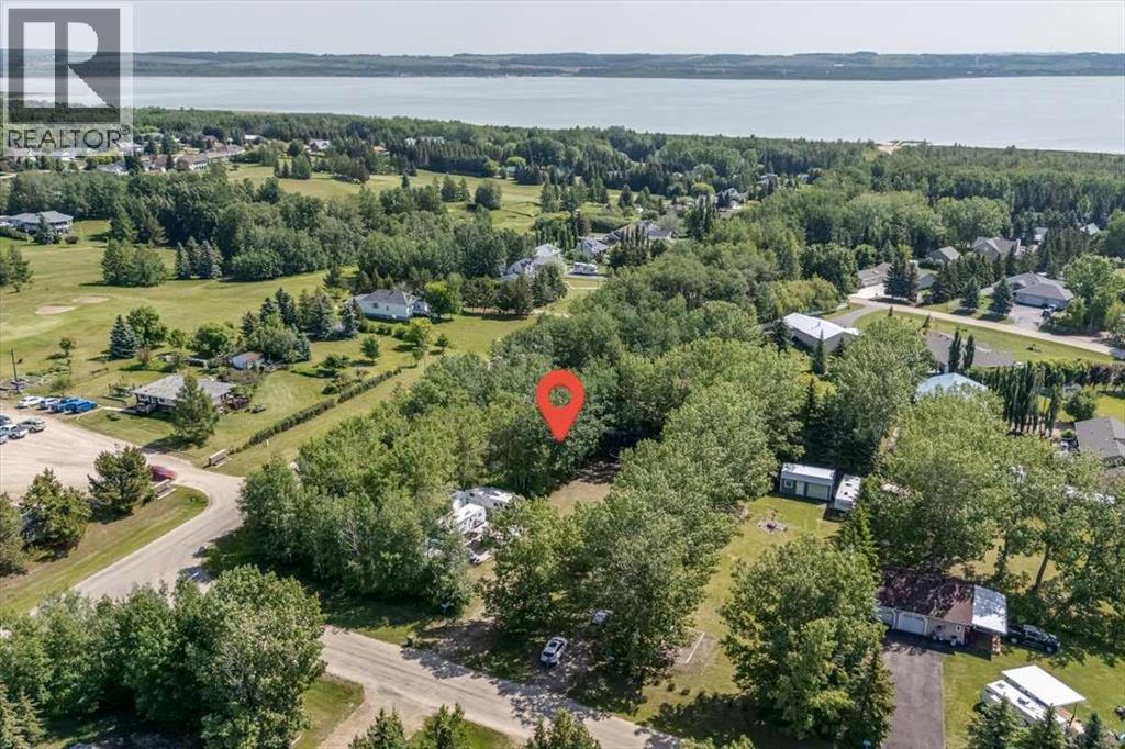 2 Ridge Drive, Rural Ponoka County, Alberta  T0J 2J0 - Photo 1 - A2303455