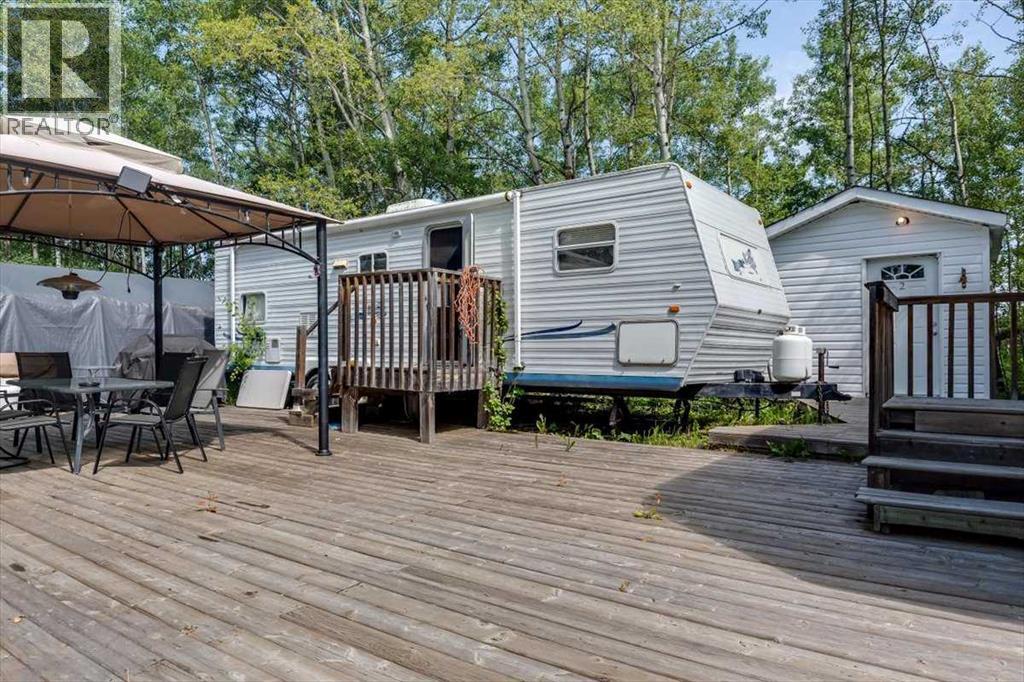 2 Ridge Drive, Rural Ponoka County, Alberta  T0J 2J0 - Photo 7 - A2303455