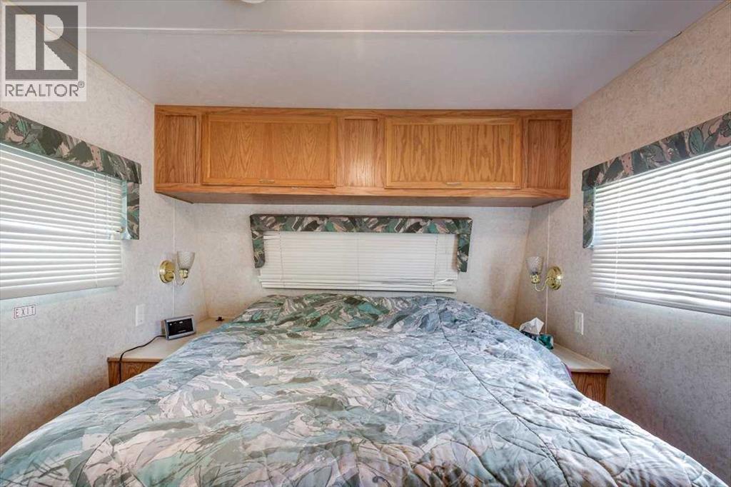 2 Ridge Drive, Rural Ponoka County, Alberta  T0J 2J0 - Photo 12 - A2303455