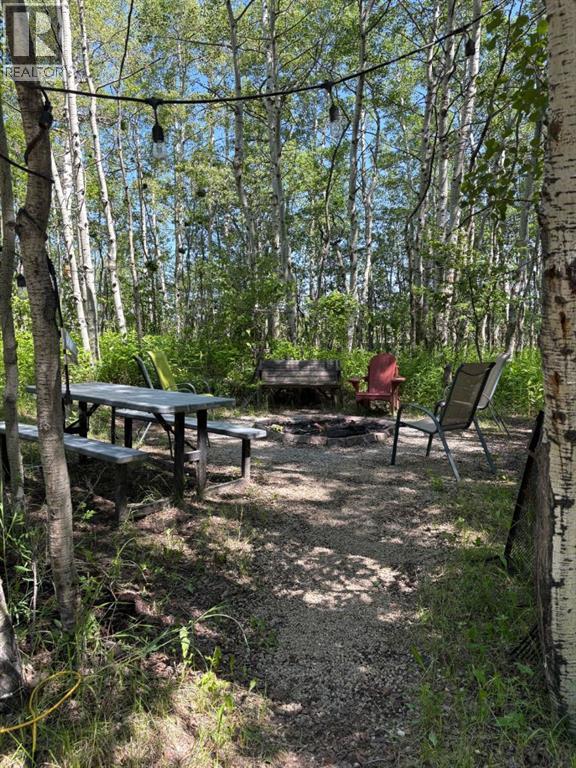 2 Ridge Drive, Rural Ponoka County, Alberta  T0J 2J0 - Photo 21 - A2303455