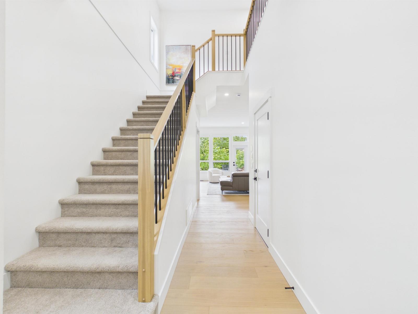 20343 76b Avenue, Langley, British Columbia  V2Y 3S9 - Photo 6 - R3124045