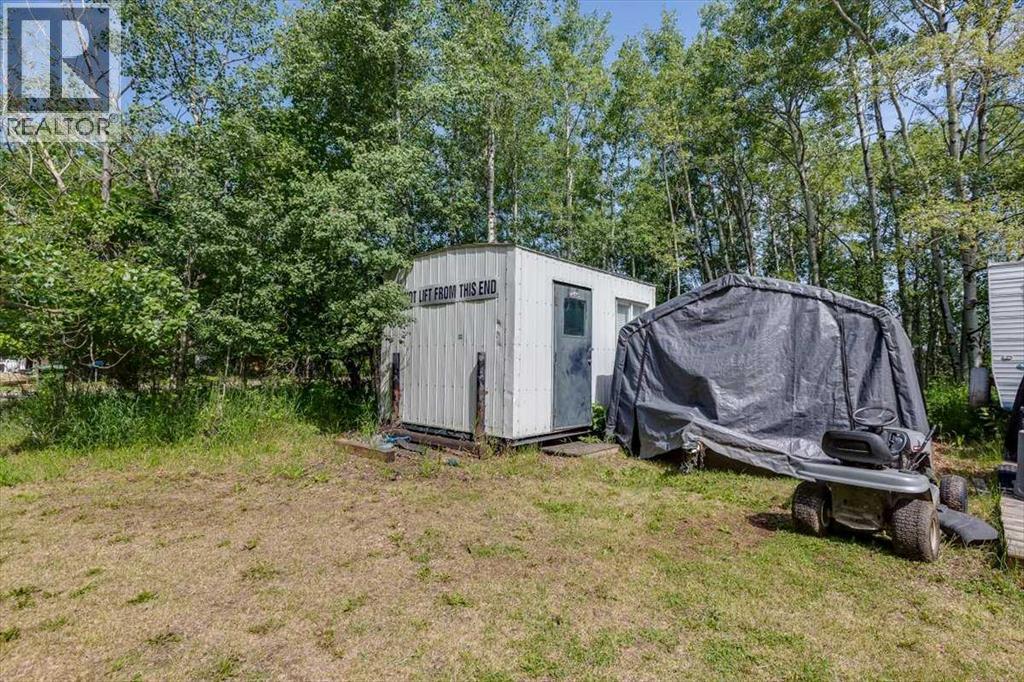 2 Ridge Drive, Rural Ponoka County, Alberta  T0J 2J0 - Photo 16 - A2303455
