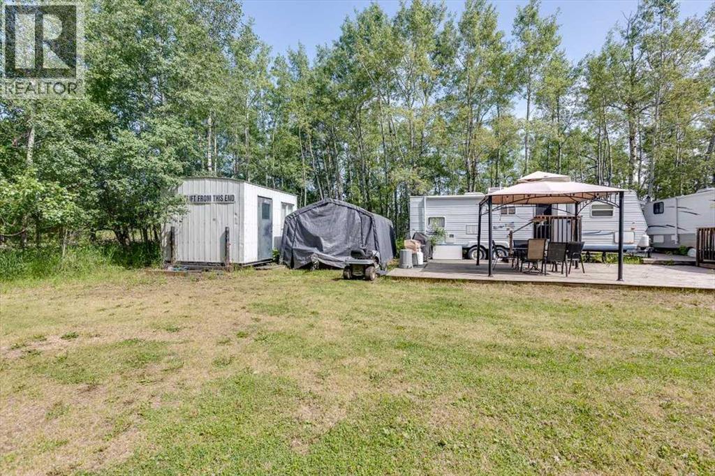 2 Ridge Drive, Rural Ponoka County, Alberta  T0J 2J0 - Photo 15 - A2303455