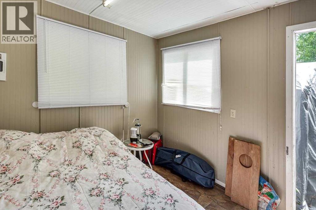 2 Ridge Drive, Rural Ponoka County, Alberta  T0J 2J0 - Photo 18 - A2303455