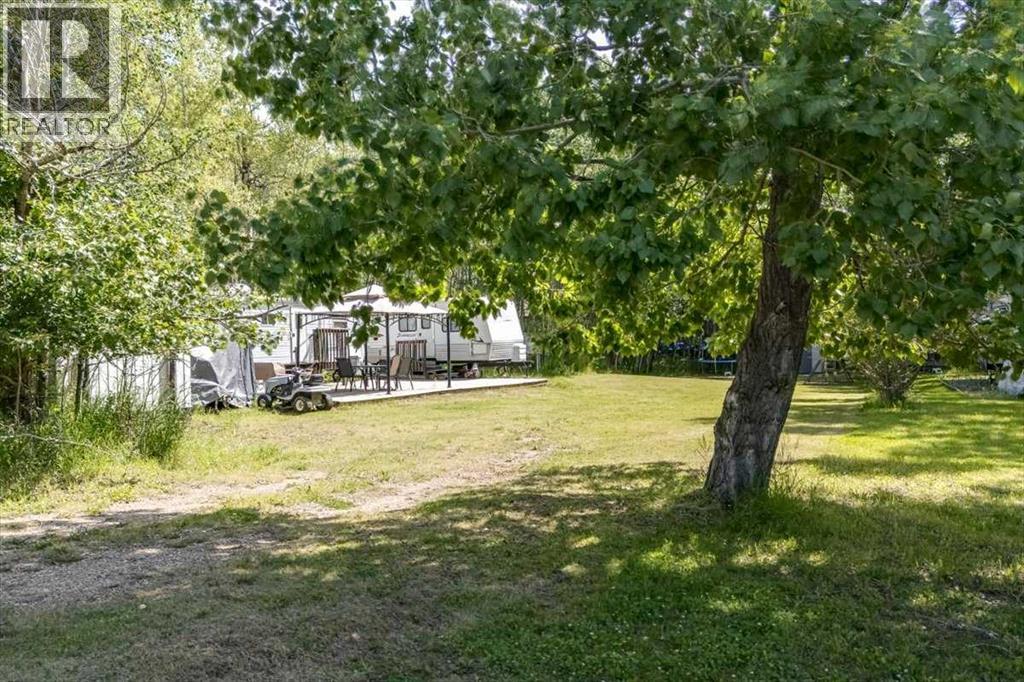2 Ridge Drive, Rural Ponoka County, Alberta  T0J 2J0 - Photo 22 - A2303455