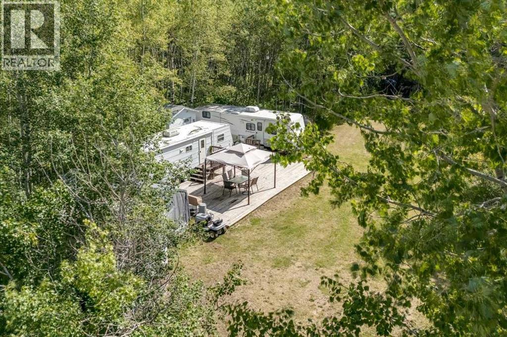 2 Ridge Drive, Rural Ponoka County, Alberta  T0J 2J0 - Photo 23 - A2303455