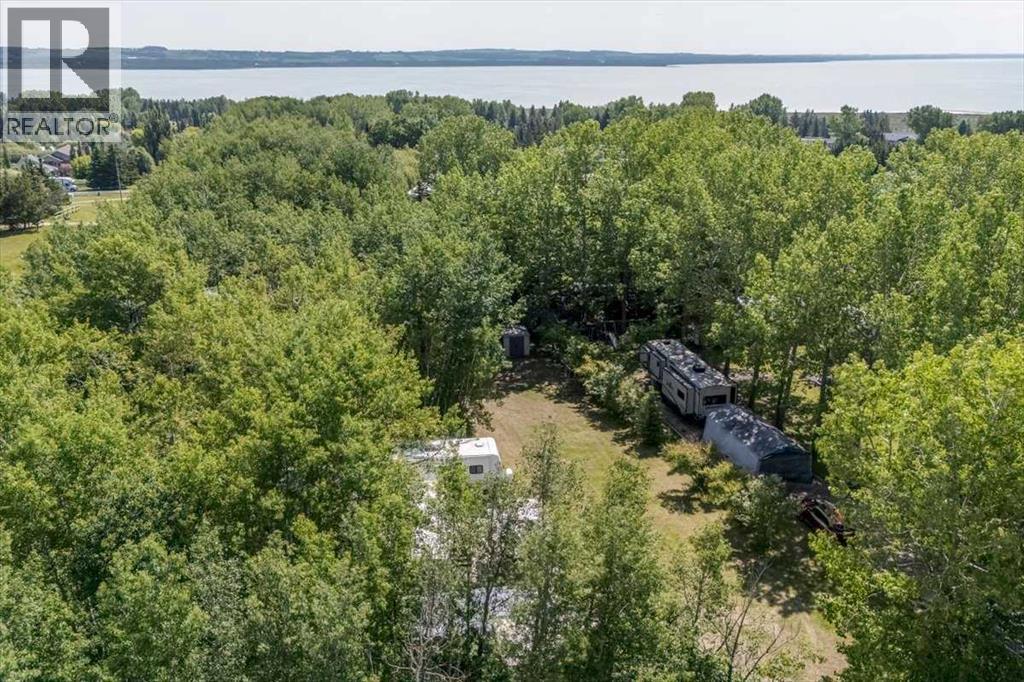 2 Ridge Drive, Rural Ponoka County, Alberta  T0J 2J0 - Photo 25 - A2303455
