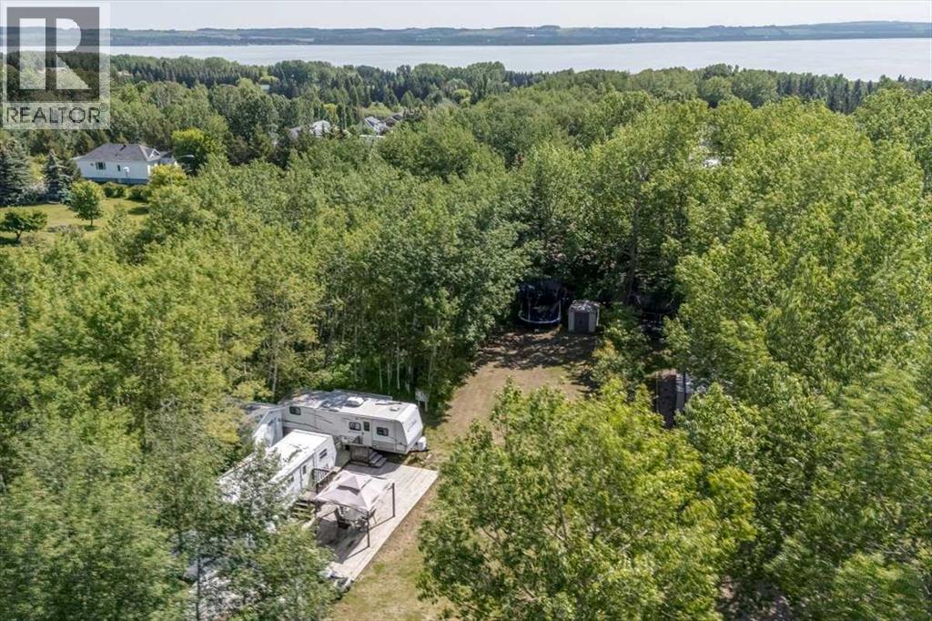 2 Ridge Drive, Rural Ponoka County, Alberta  T0J 2J0 - Photo 24 - A2303455