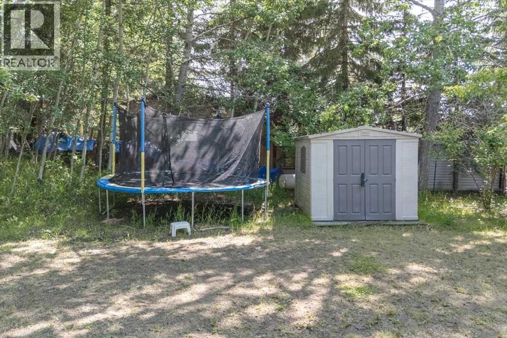 2 Ridge Drive, Rural Ponoka County, Alberta  T0J 2J0 - Photo 45 - A2303455