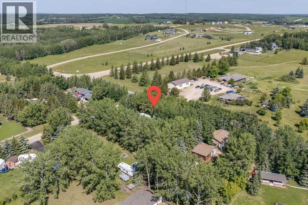 2 Ridge Drive, Rural Ponoka County, Alberta  T0J 2J0 - Photo 30 - A2303455