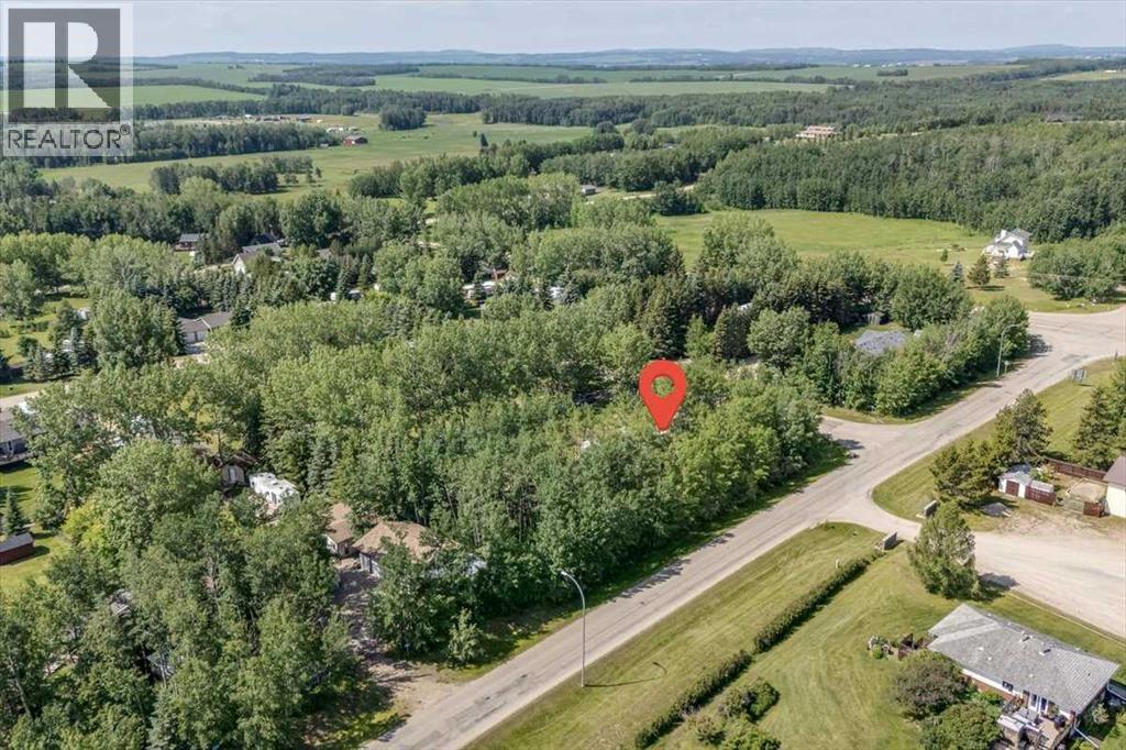 2 Ridge Drive, Rural Ponoka County, Alberta  T0J 2J0 - Photo 33 - A2303455