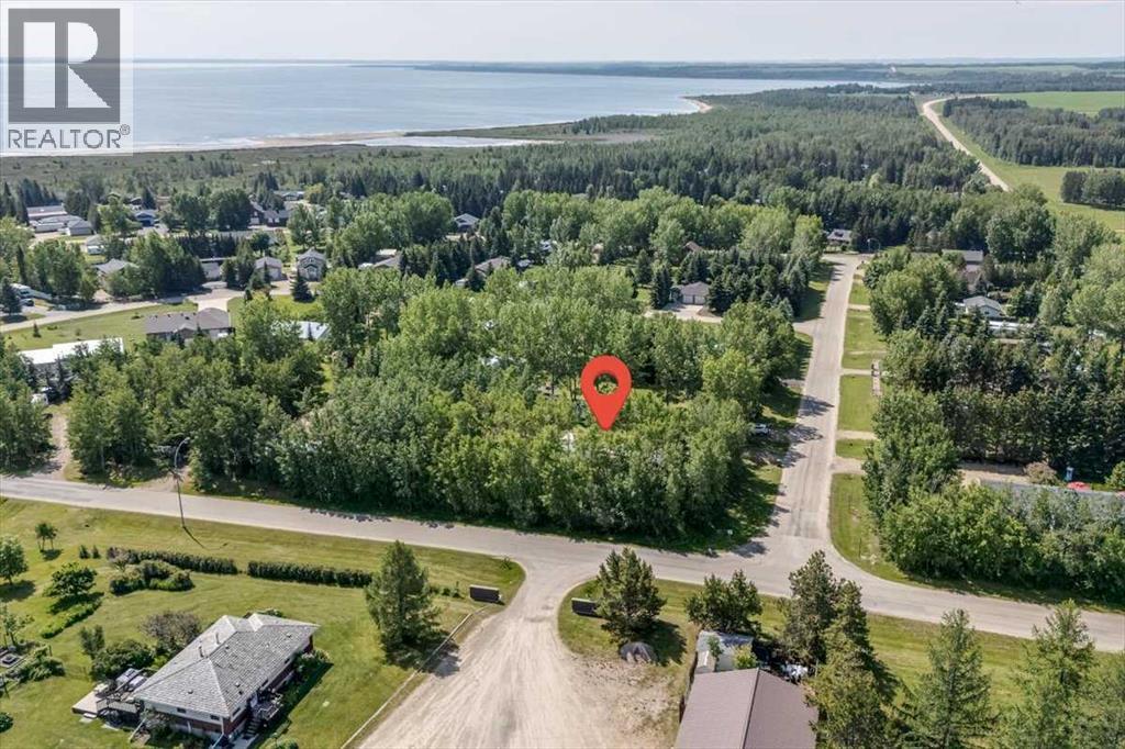 2 Ridge Drive, Rural Ponoka County, Alberta  T0J 2J0 - Photo 34 - A2303455