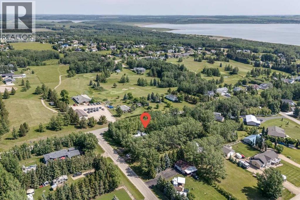 2 Ridge Drive, Rural Ponoka County, Alberta  T0J 2J0 - Photo 39 - A2303455