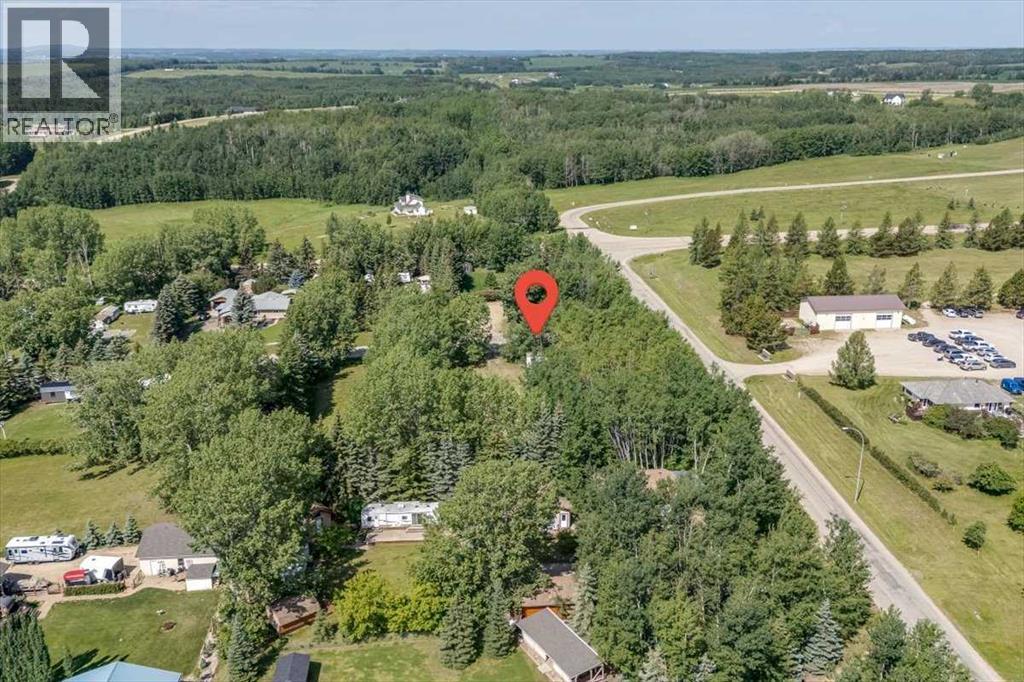 2 Ridge Drive, Rural Ponoka County, Alberta  T0J 2J0 - Photo 31 - A2303455