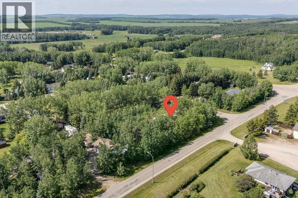 2 Ridge Drive, Rural Ponoka County, Alberta  T0J 2J0 - Photo 32 - A2303455