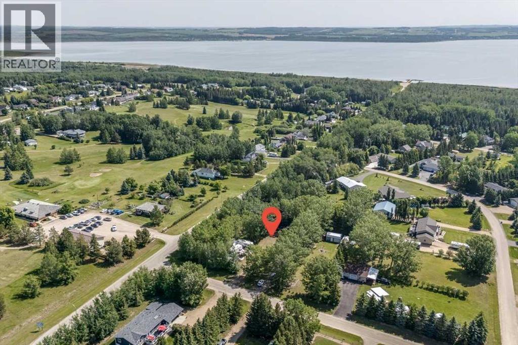 2 Ridge Drive, Rural Ponoka County, Alberta  T0J 2J0 - Photo 38 - A2303455