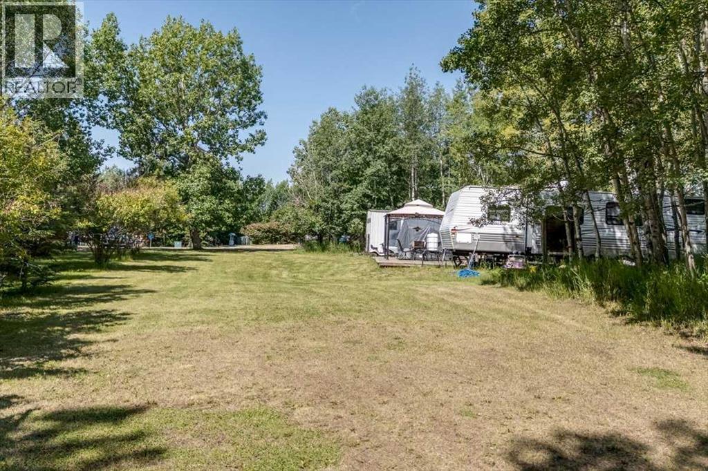 2 Ridge Drive, Rural Ponoka County, Alberta  T0J 2J0 - Photo 46 - A2303455