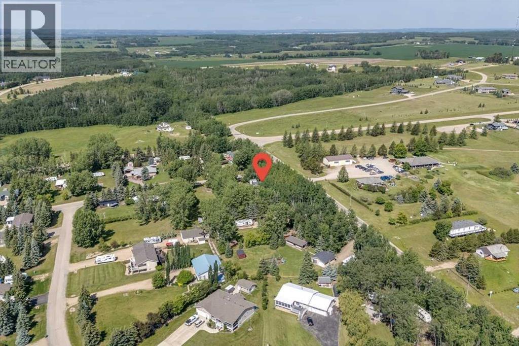 2 Ridge Drive, Rural Ponoka County, Alberta  T0J 2J0 - Photo 41 - A2303455