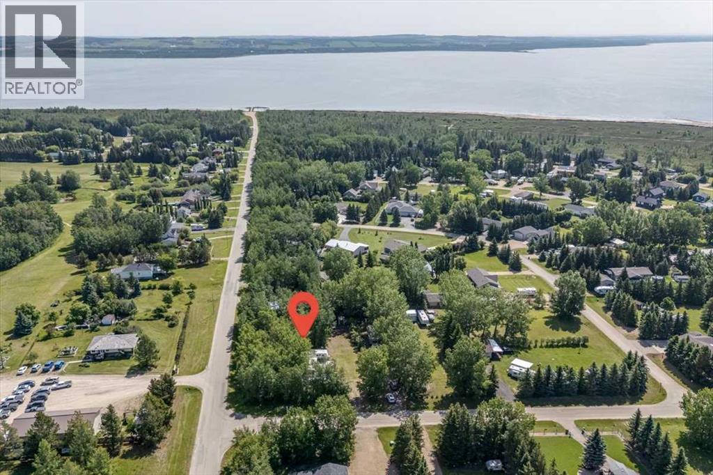 2 Ridge Drive, Rural Ponoka County, Alberta  T0J 2J0 - Photo 37 - A2303455