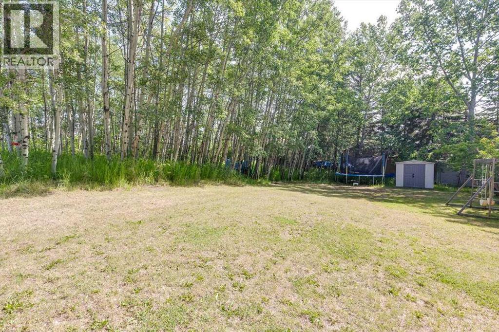 2 Ridge Drive, Rural Ponoka County, Alberta  T0J 2J0 - Photo 44 - A2303455