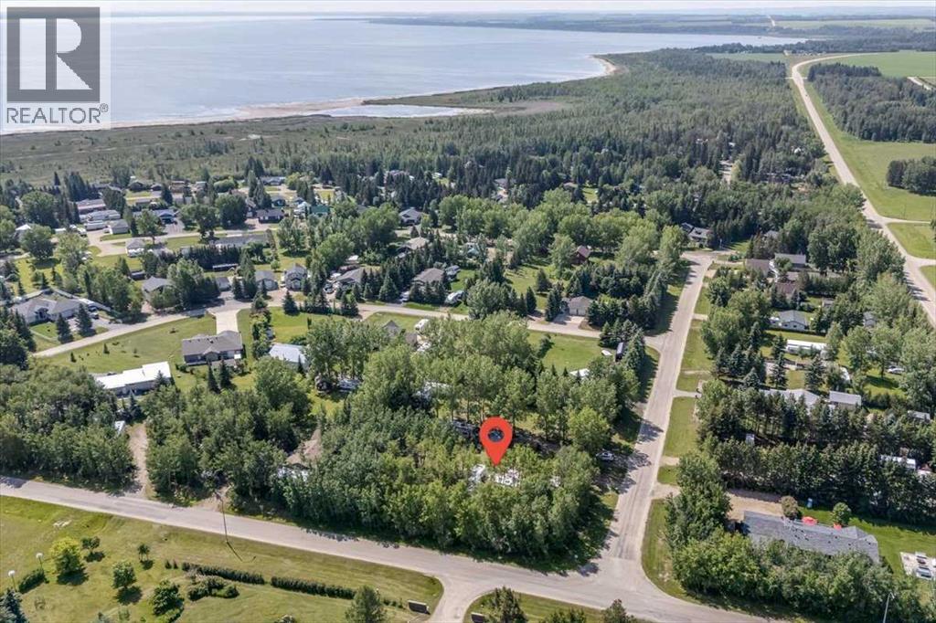 2 Ridge Drive, Rural Ponoka County, Alberta  T0J 2J0 - Photo 35 - A2303455