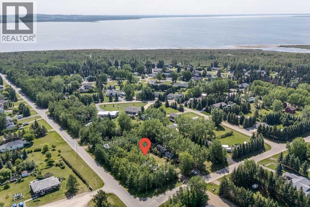 2 Ridge Drive, Rural Ponoka County, Alberta  T0J 2J0 - Photo 36 - A2303455