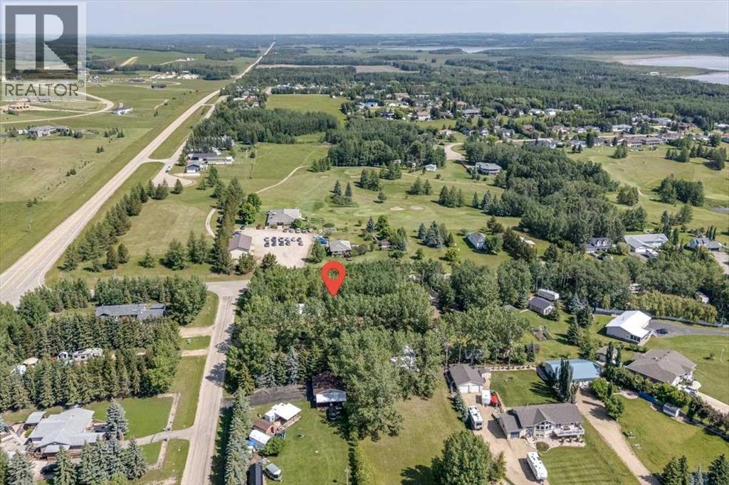2 Ridge Drive, Rural Ponoka County, Alberta  T0J 2J0 - Photo 40 - A2303455