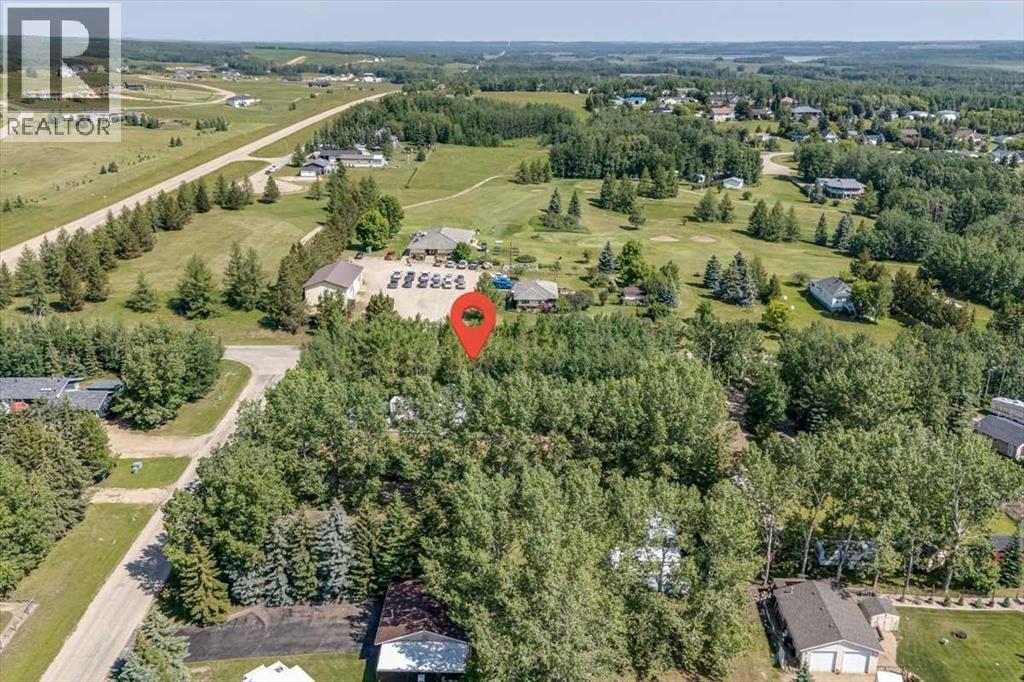2 Ridge Drive, Rural Ponoka County, Alberta  T0J 2J0 - Photo 29 - A2303455