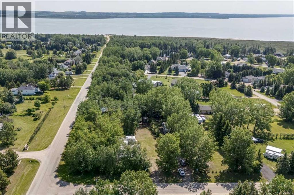 2 Ridge Drive, Rural Ponoka County, Alberta  T0J 2J0 - Photo 27 - A2303455