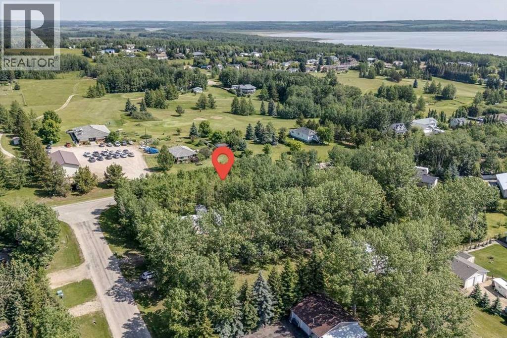 2 Ridge Drive, Rural Ponoka County, Alberta  T0J 2J0 - Photo 28 - A2303455