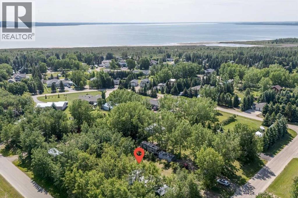 2 Ridge Drive, Rural Ponoka County, Alberta  T0J 2J0 - Photo 26 - A2303455