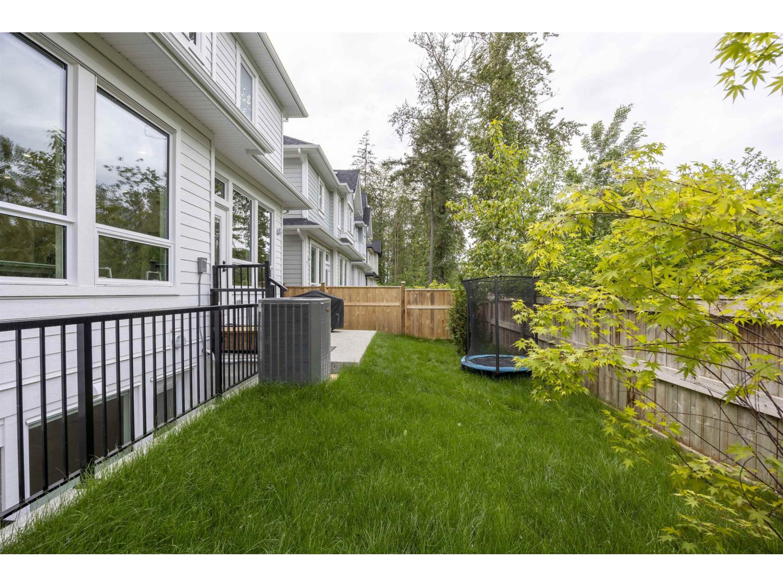 20343 76b Avenue, Langley, British Columbia  V2Y 3S9 - Photo 38 - R3124045