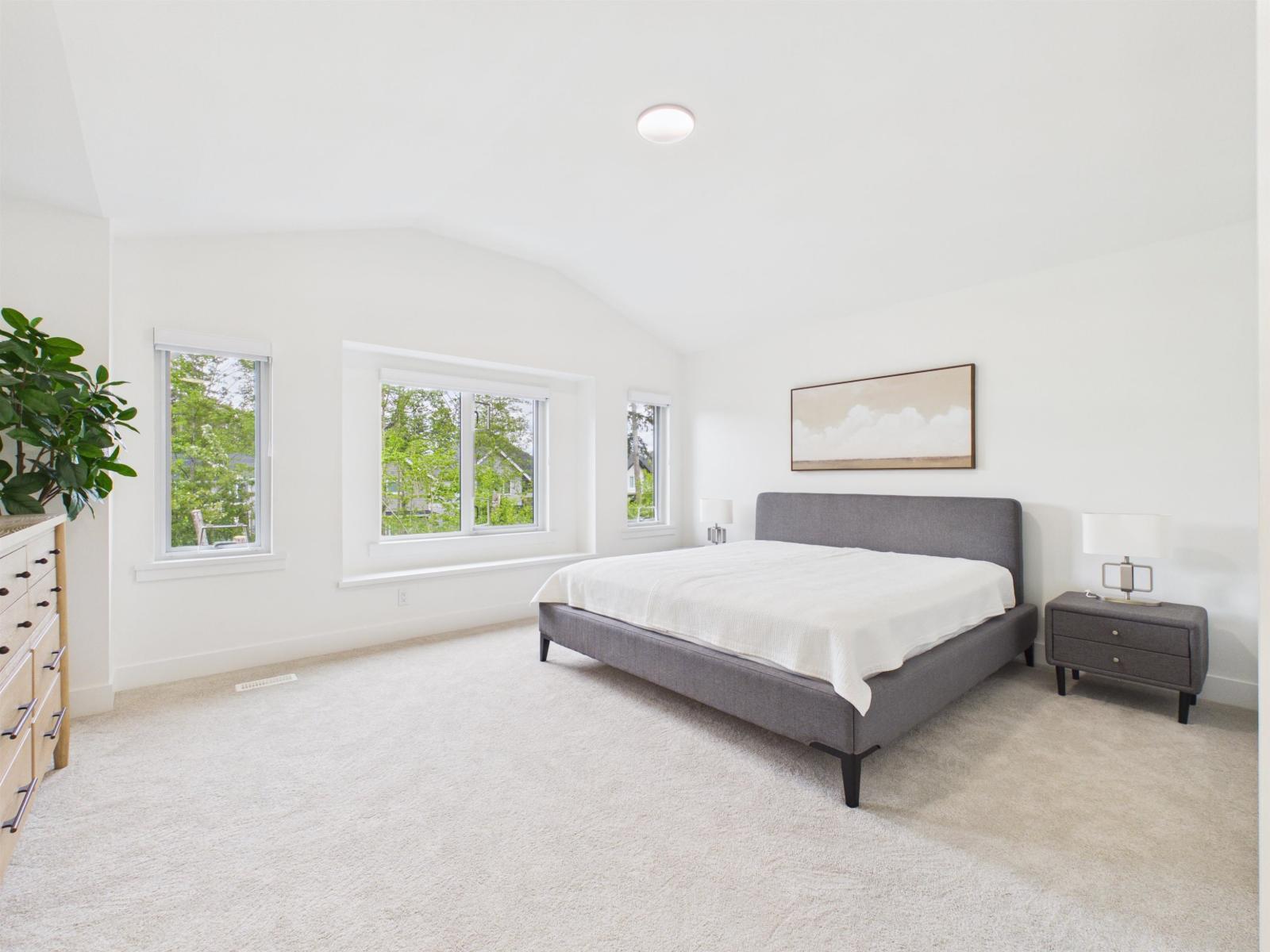 20343 76b Avenue, Langley, British Columbia  V2Y 3S9 - Photo 27 - R3124045