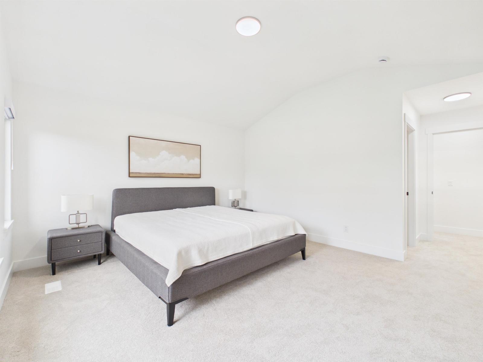 20343 76b Avenue, Langley, British Columbia  V2Y 3S9 - Photo 28 - R3124045