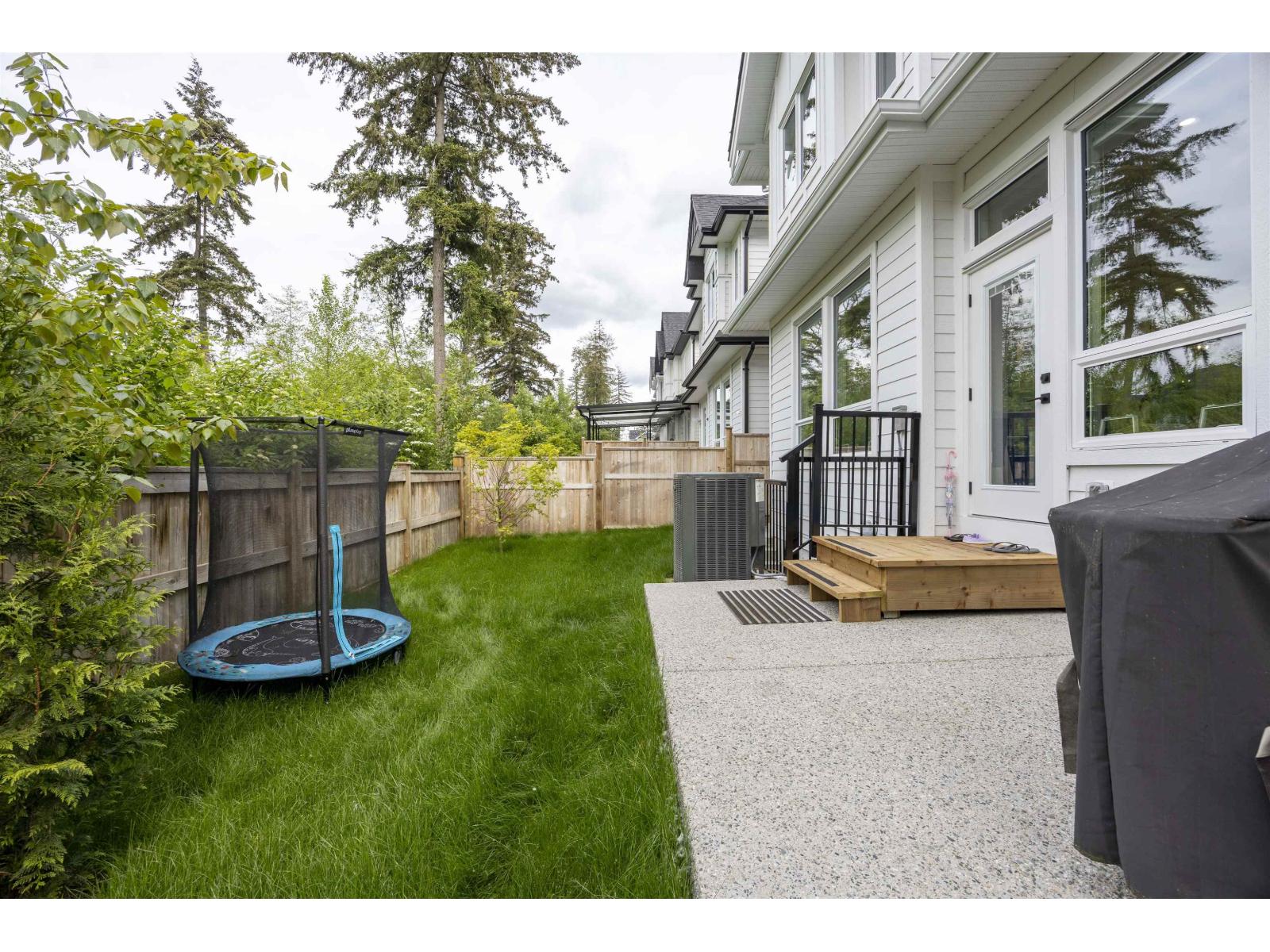 20343 76b Avenue, Langley, British Columbia  V2Y 3S9 - Photo 40 - R3124045