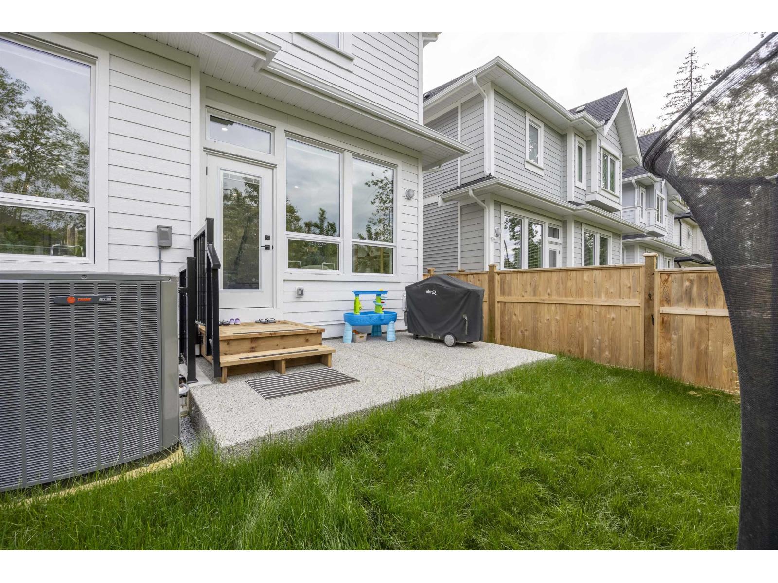 20343 76b Avenue, Langley, British Columbia  V2Y 3S9 - Photo 39 - R3124045
