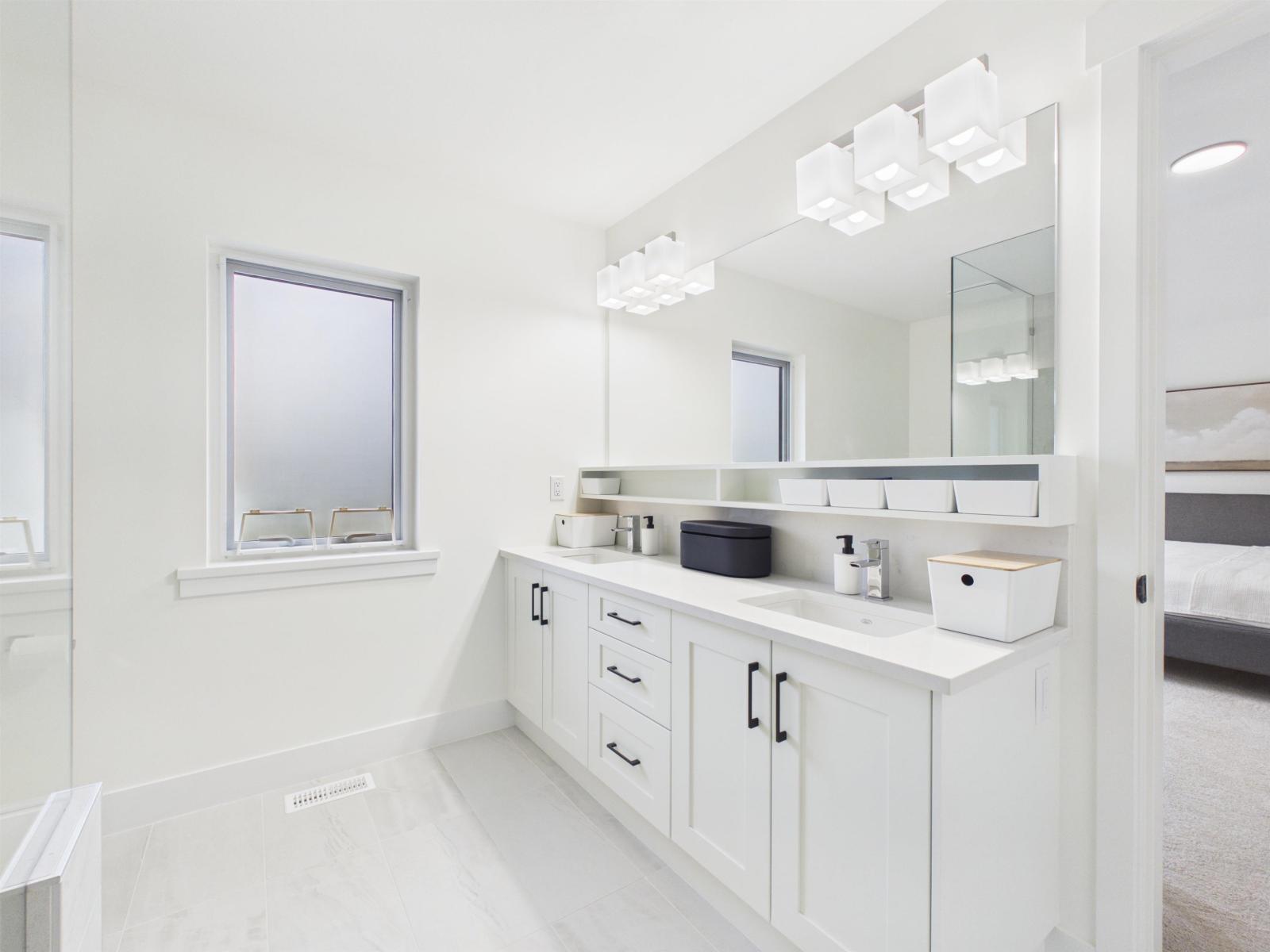 20343 76b Avenue, Langley, British Columbia  V2Y 3S9 - Photo 31 - R3124045